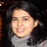 Ashima M.