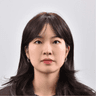 Haihui Y.