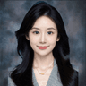Krystal L.