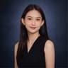 Mingye J.