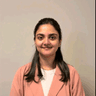 Pragya G.