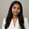 Sonali B.
