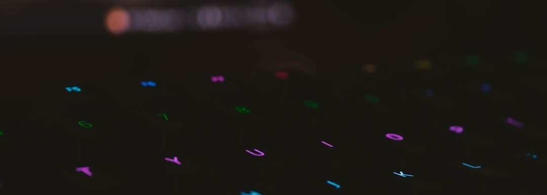 10x AI Engineer Hackathon