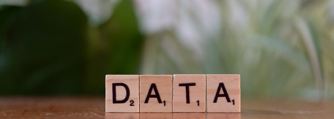 Launching Your Data Career