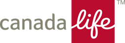Canada Life logo