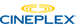 Cineplex logo