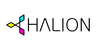 Halion