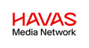 Havas Media Network logo
