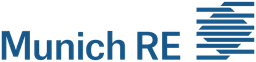 Munich Re logo