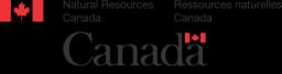 Natural Resources of Canada logo