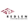 Redlen