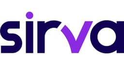 SIRVA logo