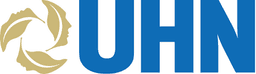 UHN logo