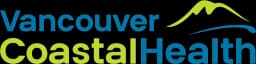 Vancouver Coastal Health logo