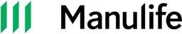 Manulife logo
